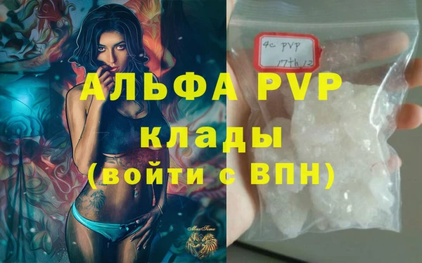 молекула духа Володарск